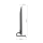 Samsung QLED QE65Q80RAT - 1391253 - zdjęcie 3